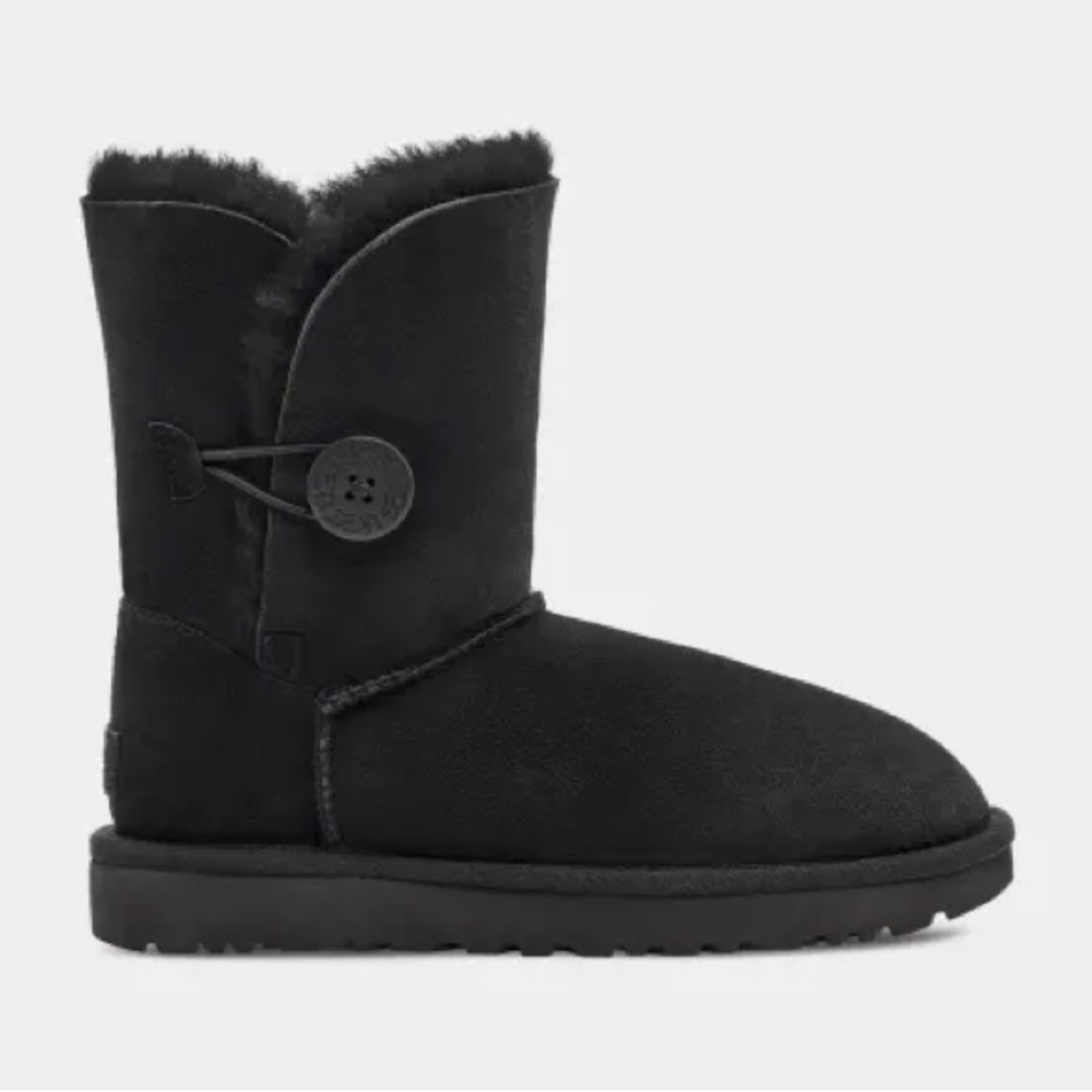 Ugg Bailey Button Ii - image 1